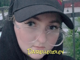 Darellegoley