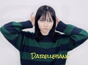 Darellehane