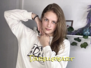 Darelleheart