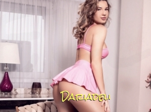 Dariadeli