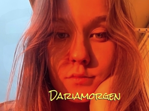Dariamorgen