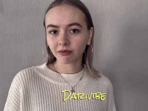 Darivibe