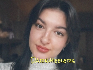 Dariwheelers