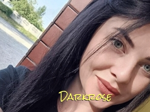 Darkrose