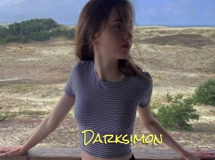 Darksimon