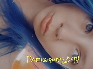 Darksquid2094