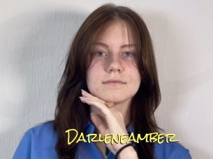 Darleneamber