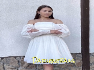 Darlenebails
