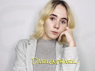 Darlenebark
