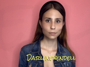 Darlenebendell