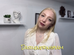 Darlenebingham