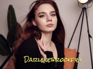 Darlenebrookfiel