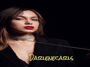 Darlenecarls