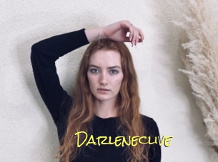 Darleneclive