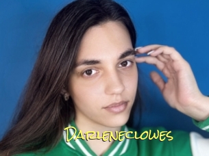 Darleneclowes