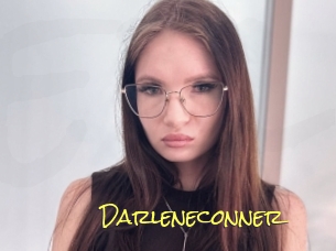 Darleneconner