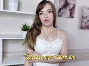 Darlenecroston