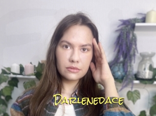 Darlenedace