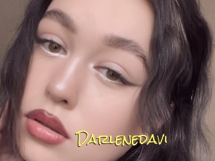 Darlenedavi