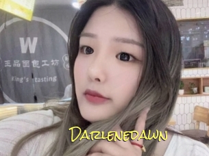 Darlenedawn