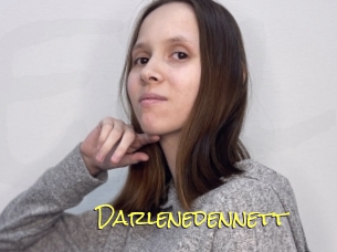 Darlenedennett