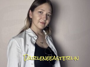 Darleneeasterlin