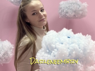Darleneembry