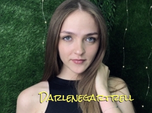 Darlenegartrell