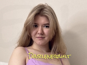 Darlenegault
