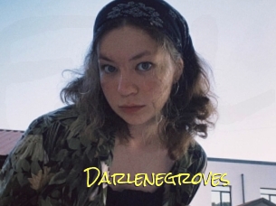 Darlenegroves