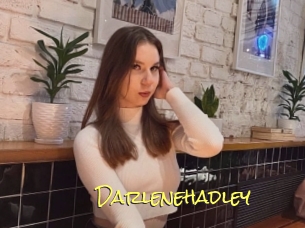Darlenehadley