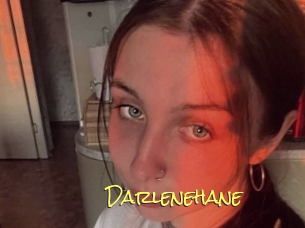 Darlenehane