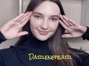 Darlenehearl