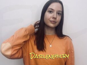 Darlenehilby