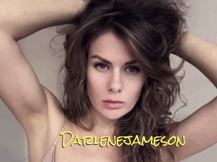 Darlenejameson