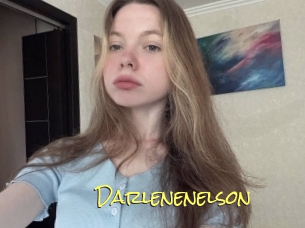 Darlenenelson