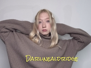Darlinealdridge