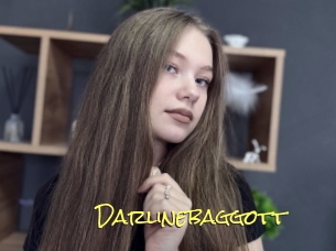 Darlinebaggott