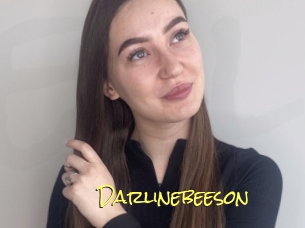 Darlinebeeson