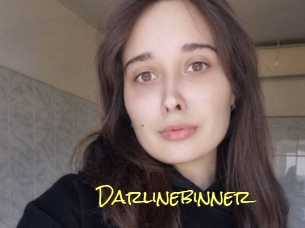 Darlinebinner