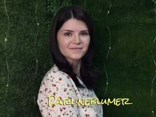 Darlineblumer
