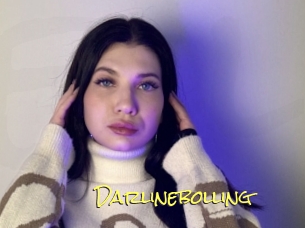 Darlinebolling