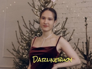 Darlinebuoy