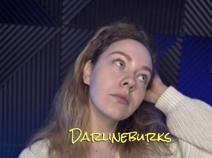 Darlineburks