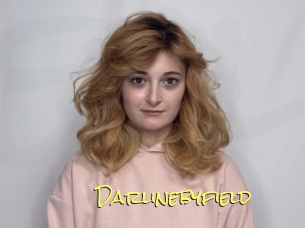darlinebyfield Elles Mouillent