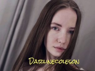Darlinecoleson