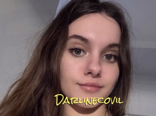 Darlinecovil