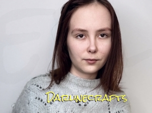 Darlinecrafts