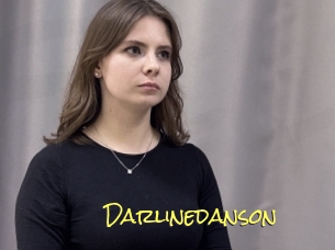 Darlinedanson
