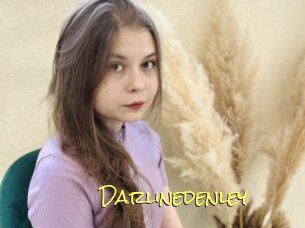 Darlinedenley